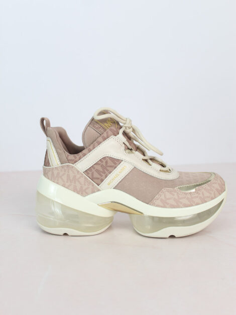 Michael Kors Olympia (talla 6,5) - Imagen 8