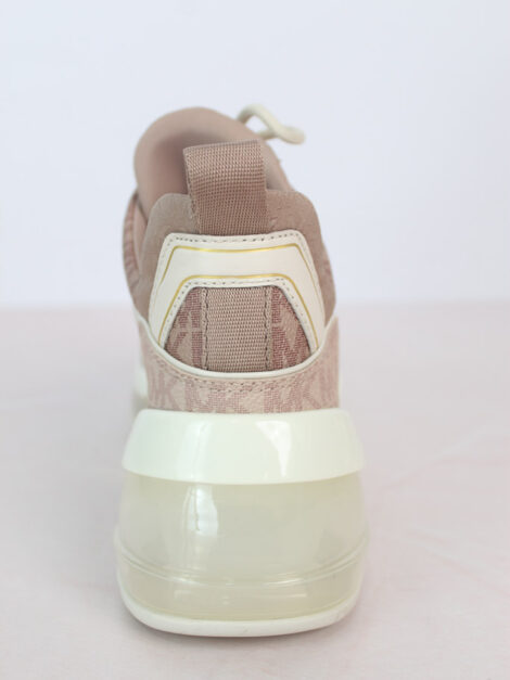 Michael Kors Olympia (talla 6,5) - Imagen 6