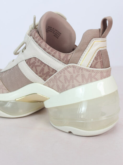 Michael Kors Olympia (talla 6,5) - Imagen 5