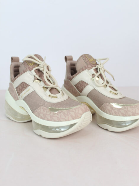 Michael Kors Olympia (talla 6,5) - Imagen 4