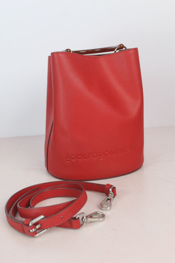 Bolso Adolfo Dominguez