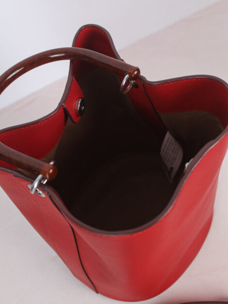Bolso Adolfo Dominguez - Imagen 3