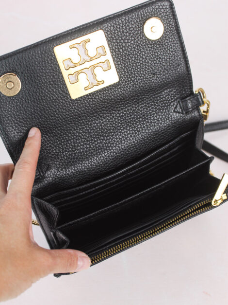Tory Burch Britten chain - Imagen 4