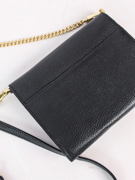 Tory Burch Britten chain - Imagen 3