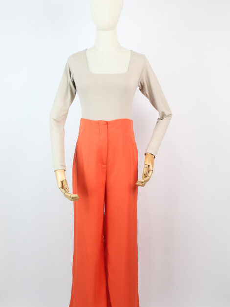 Pantalón one n more (talla small) - Imagen 6