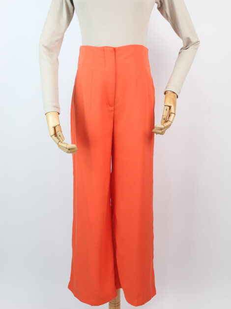 Pantalón one n more (talla small)