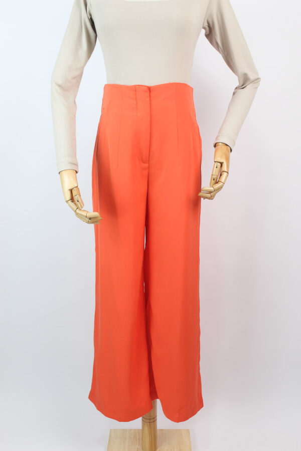 Pantalón one n more (talla small)