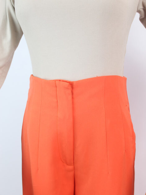 Pantalón one n more (talla small) - Imagen 4