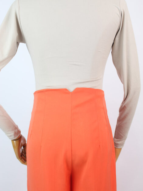Pantalón one n more (talla small) - Imagen 3