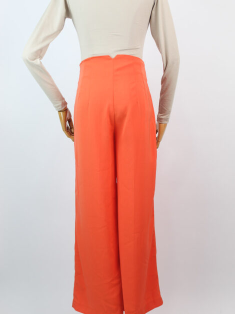 Pantalón one n more (talla small) - Imagen 2