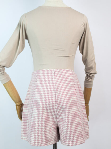 Set nuevo blazer & Skort have (talla small) - Imagen 2