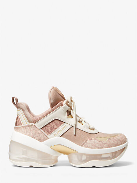 Michael Kors Olympia (talla 6,5) - Imagen 9