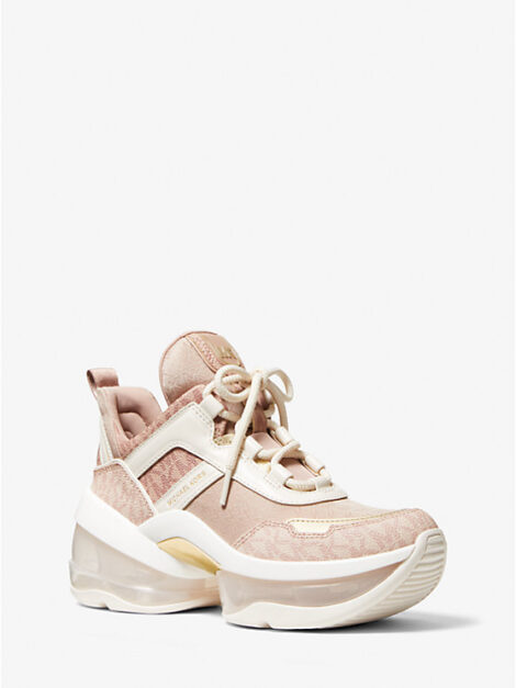 Michael Kors Olympia (talla 6,5) - Imagen 14