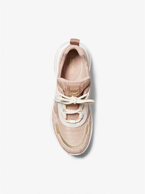 Michael Kors Olympia (talla 6,5) - Imagen 13