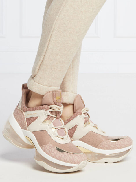 Michael Kors Olympia (talla 6,5) - Imagen 12