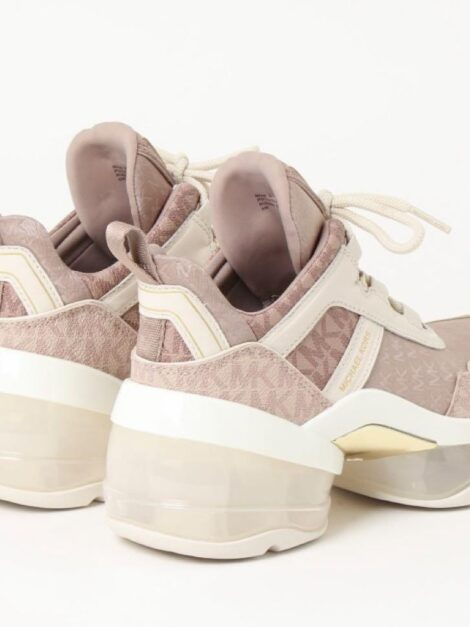 Michael Kors Olympia (talla 6,5) - Imagen 10