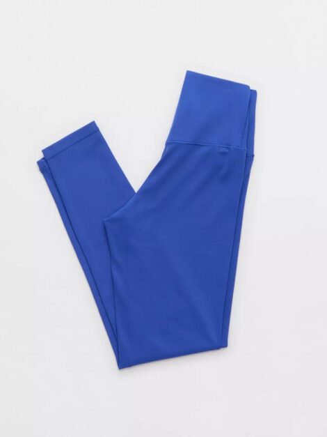 Leggings Aerie nuevo (talla small) - Imagen 3