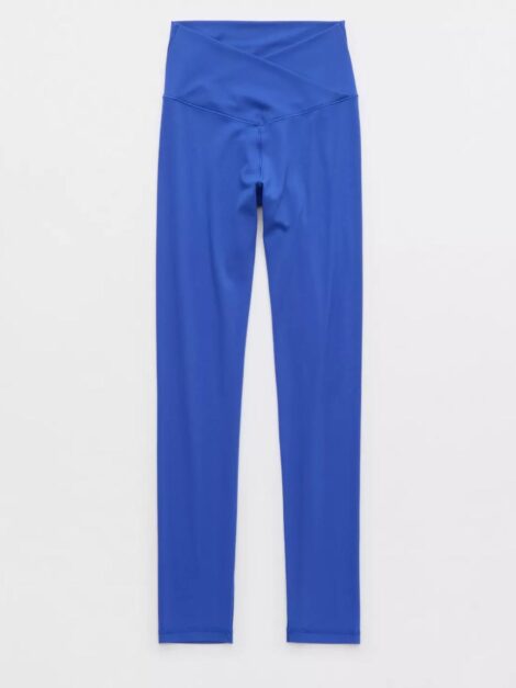 Leggings Aerie nuevo (talla small) - Imagen 4