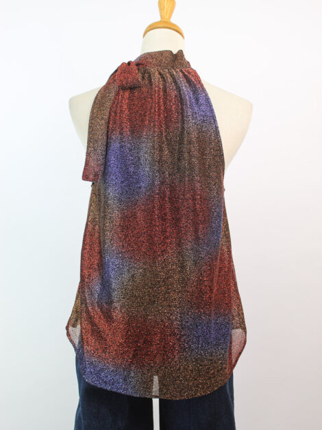 Blusa (talla small) - Imagen 2