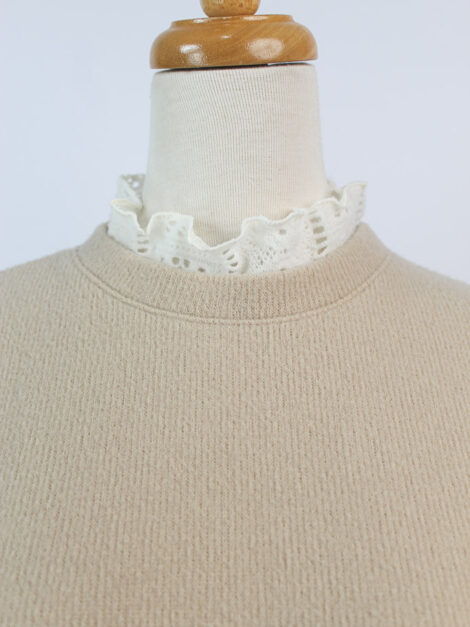Sweater Able&Co (talla S/M) - Imagen 2