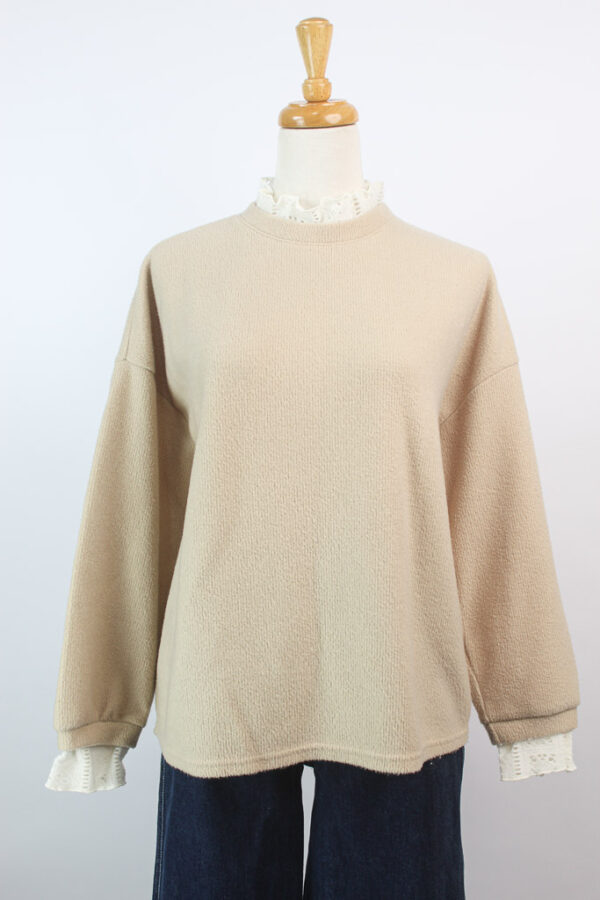 Sweater Able&Co (talla S/M)