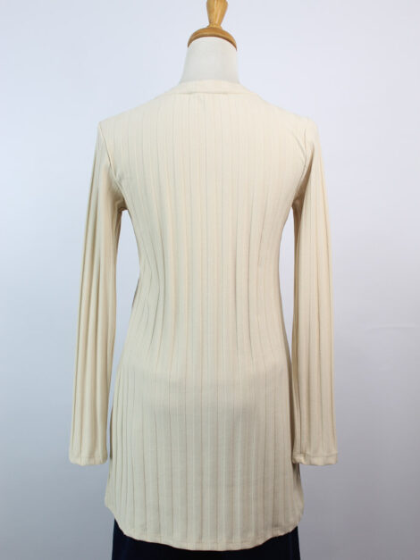 Blusa MNG (talla small) - Imagen 2