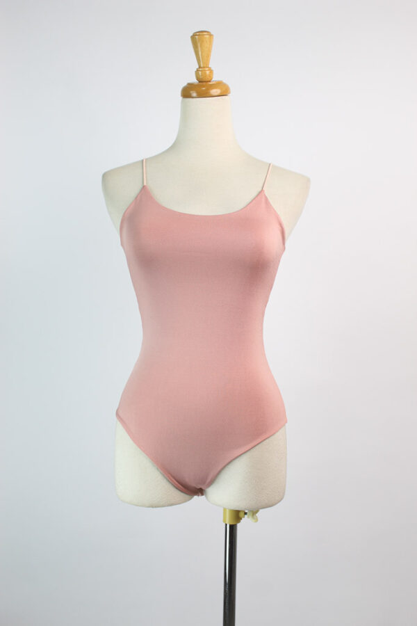 Bodysuit (talla small)