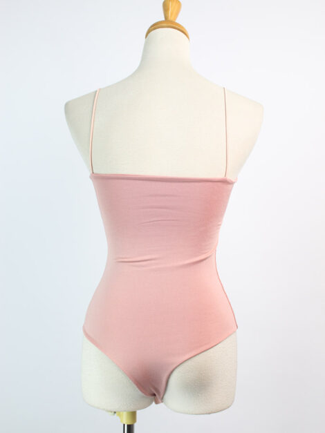 Bodysuit (talla small) - Imagen 3