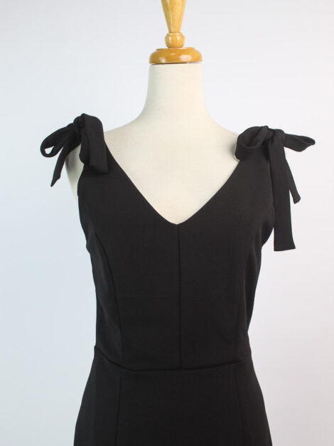 Vestido EXPRESS (talla XS) - Imagen 3