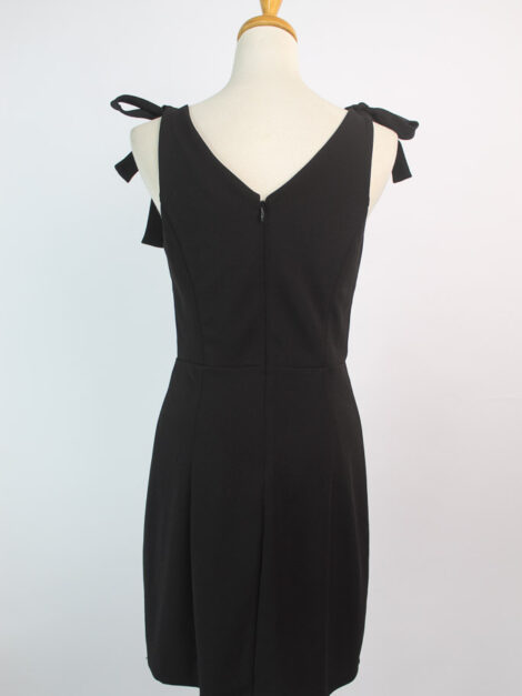 Vestido EXPRESS (talla XS) - Imagen 2