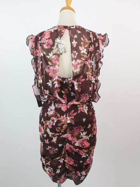Vestido EXPRESS nuevo (talla M) - Imagen 3