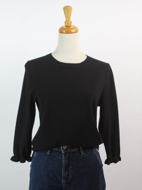 Blusa BODEN (talla small)
