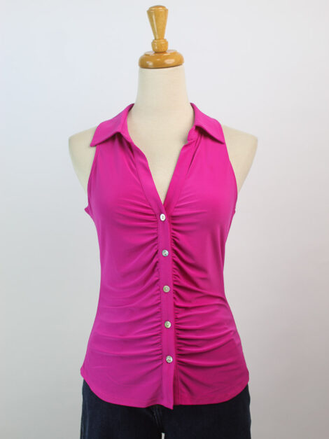 Blusa nueva (talla small)