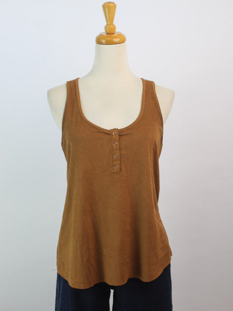 Blusa stradivarius (talla small) - Imagen 5