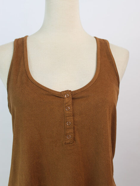 Blusa stradivarius (talla small) - Imagen 4