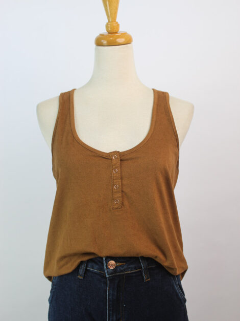 Blusa stradivarius (talla small)