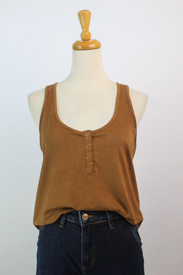 Blusa stradivarius (talla small)