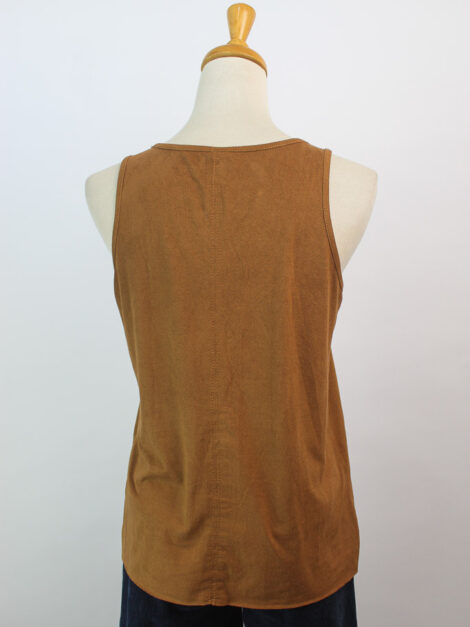 Blusa stradivarius (talla small) - Imagen 2