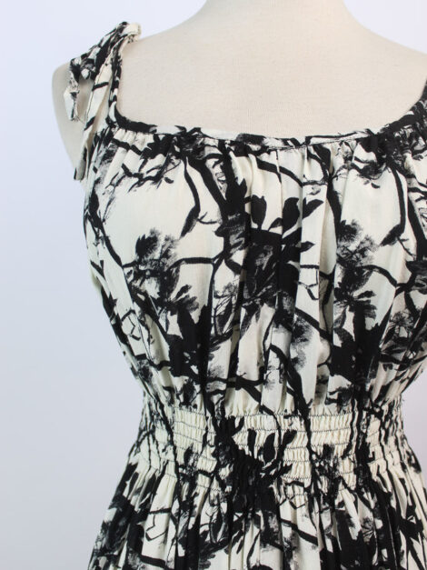 Vestido LunaMay (talla small) - Imagen 3