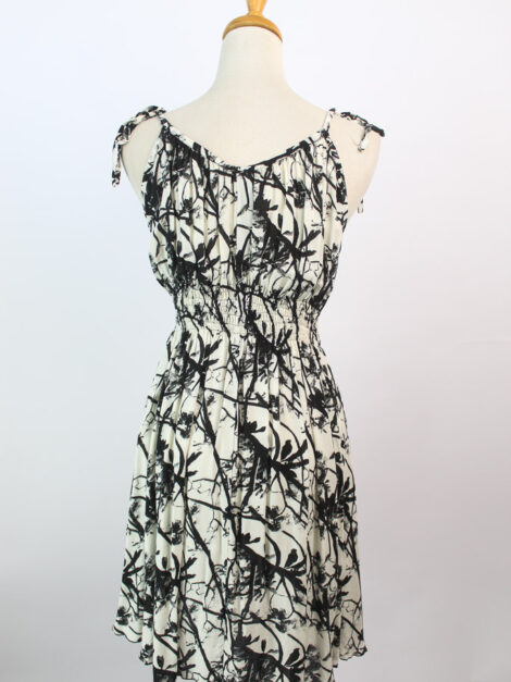 Vestido LunaMay (talla small) - Imagen 2