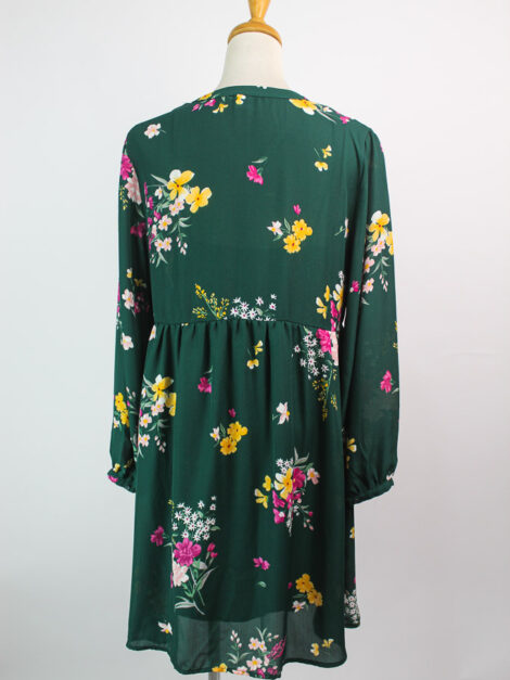 Vestido Old Navy (talla small) - Imagen 2