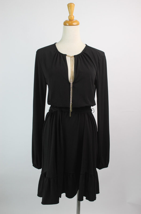 Vestido MICHAEL KORS (Talla M)