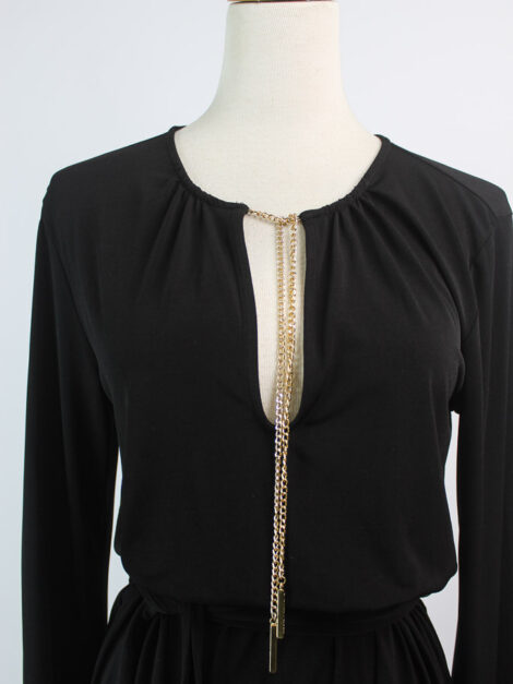 Vestido MICHAEL KORS (Talla M) - Imagen 3