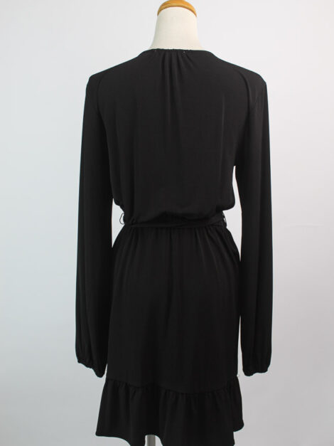 Vestido MICHAEL KORS (Talla M) - Imagen 2