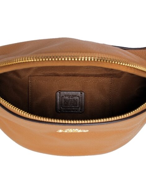 Belt Bag COACH nuevo - Imagen 4