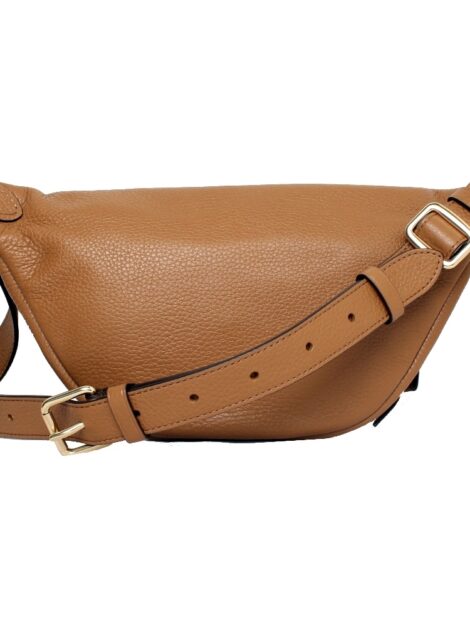 Belt Bag COACH nuevo - Imagen 2