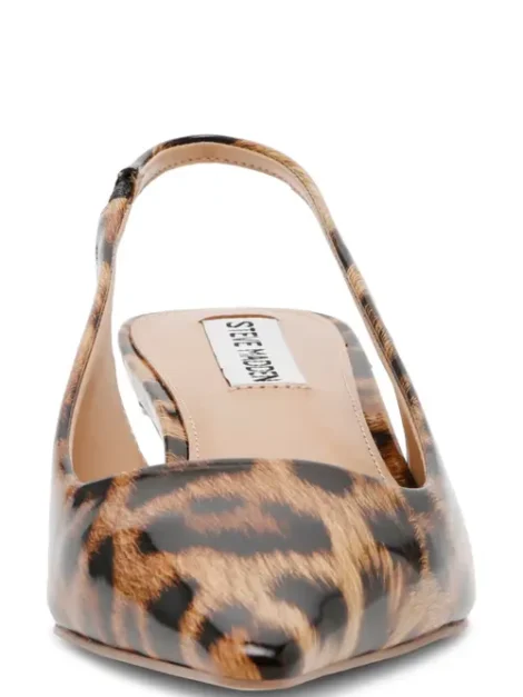 Steve Madden nuevos (talla 6) - Imagen 3