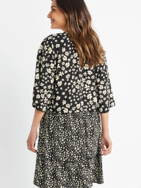 Kimono Maurices (talla L) - Imagen 2