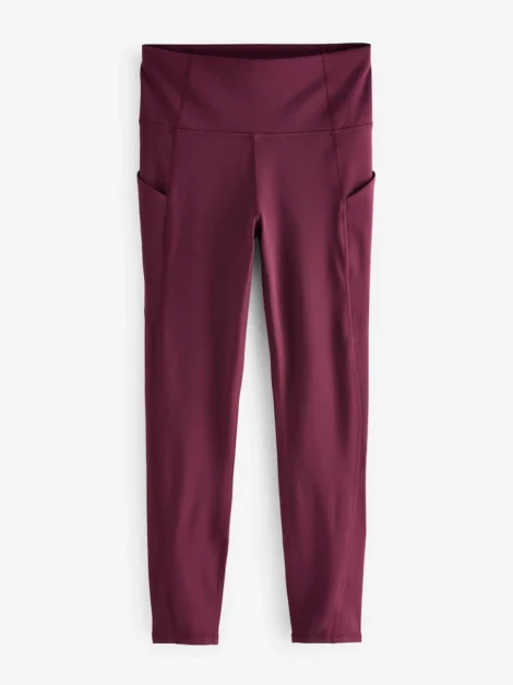 Leggings Fabletics (talla M) - Imagen 5