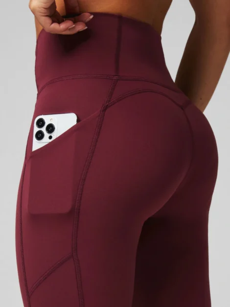 Leggings Fabletics (talla M) - Imagen 3